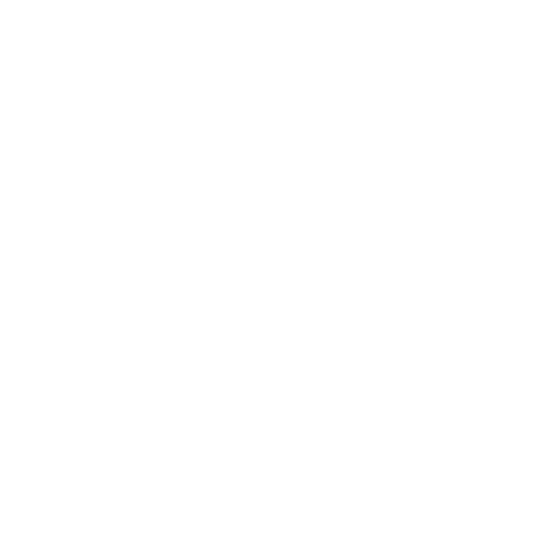 Holy Spills
