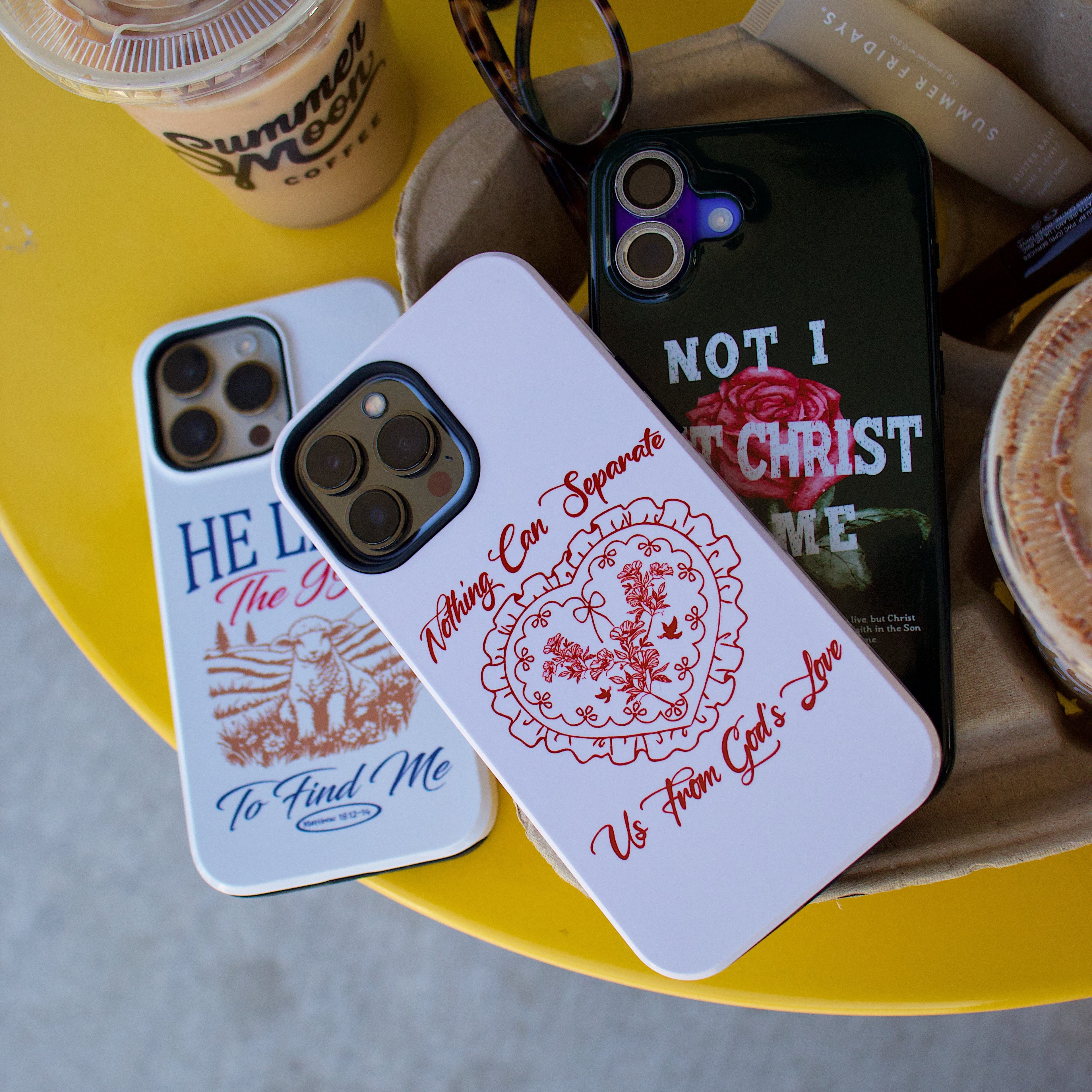 silicone case phone Best Liquid Silicone iPhone 15 Case